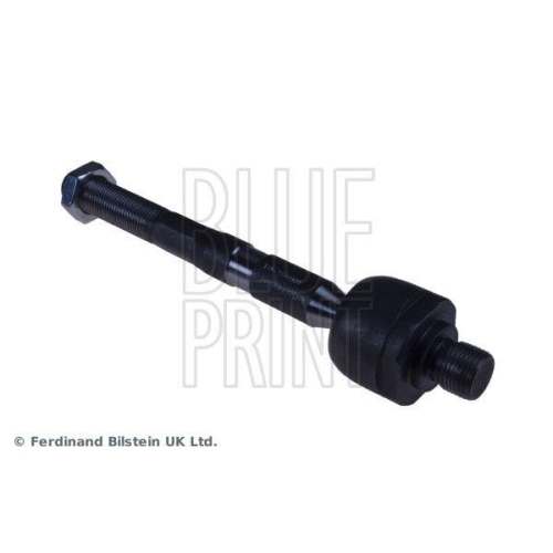 BLUE PRINT Axialgelenk, Spurstange ADG087201