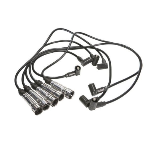 ENGITECH Z&uuml;ndleitungssatz ENT910169