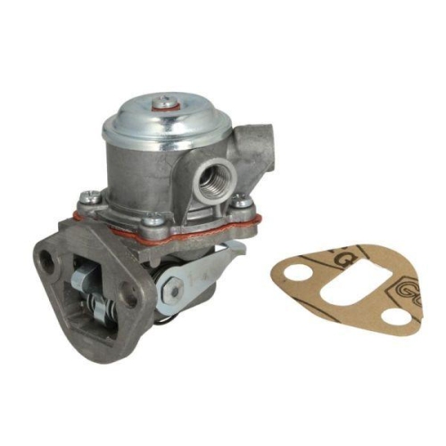 ENGITECH Kraftstoffpumpe ENT110272