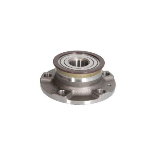 BTA Radlagersatz H1S006BTA