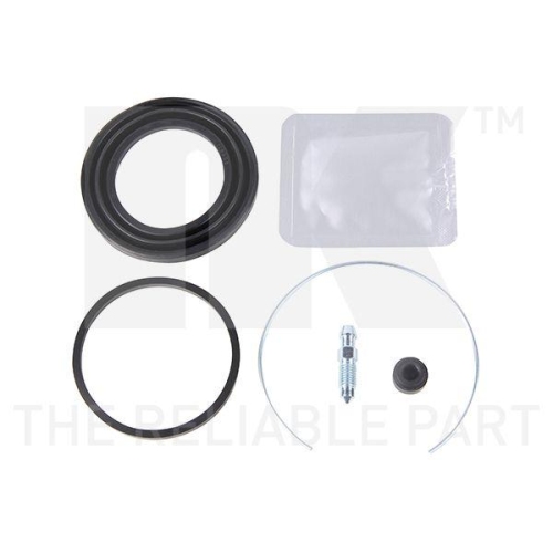 NK Reparatursatz, Bremssattel 8845021