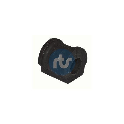 RTS Lagerung, Stabilisator 035-05312