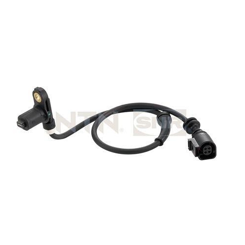 SNR Sensor, Raddrehzahl ASB154.39
