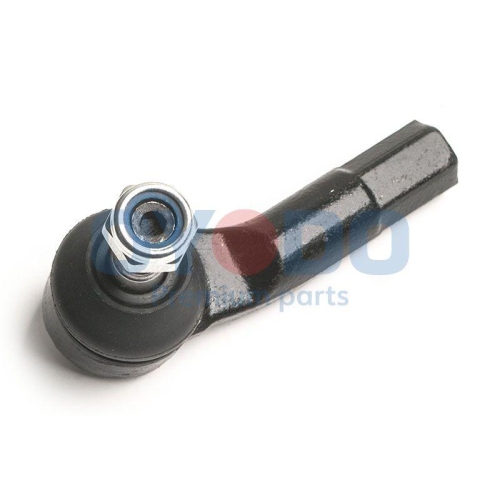 Oyodo Spurstangenkopf 10K9201-OYO