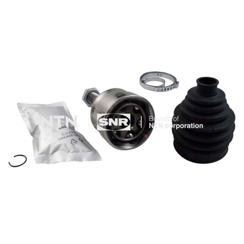 SNR Gelenksatz, Antriebswelle OJK73.001