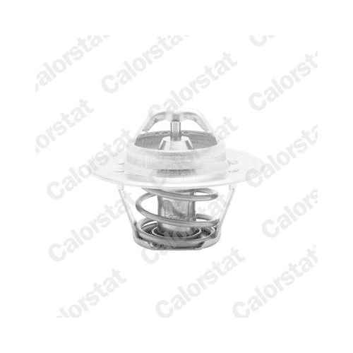 CALORSTAT by Vernet Thermostat, K&uuml;hlmittel TH5504.88J