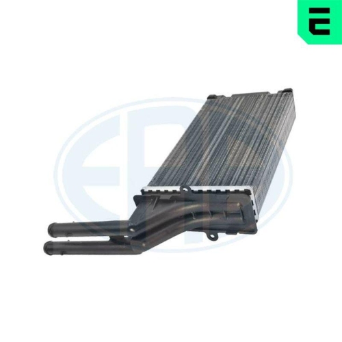 ERA W&auml;rmetauscher, Innenraumheizung 669528