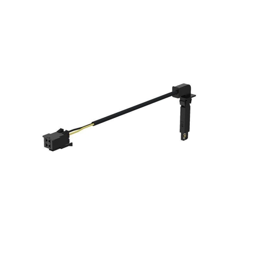 WABCO Sensor, Innenraumtemperatur 4460920030