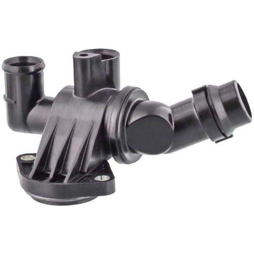 TOPRAN Thermostat, K&uuml;hlmittel 110 354