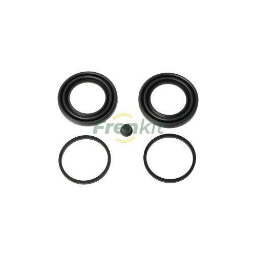 FRENKIT Reparatursatz, Bremssattel 243009