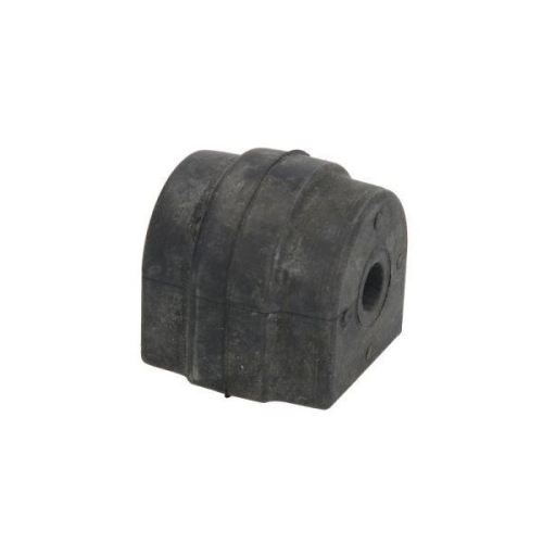 REINHOCH Lagerung, Stabilisator RH17-3016