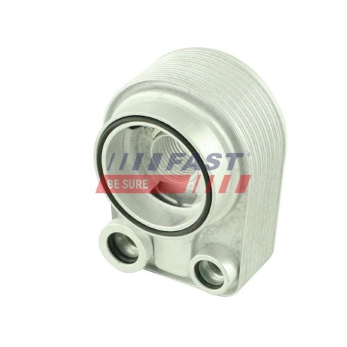 FAST &Ouml;lk&uuml;hler, Motor&ouml;l FT55207