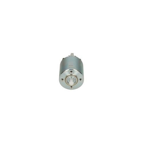 HC-Cargo Magnetschalter, Starter F 032 139 537