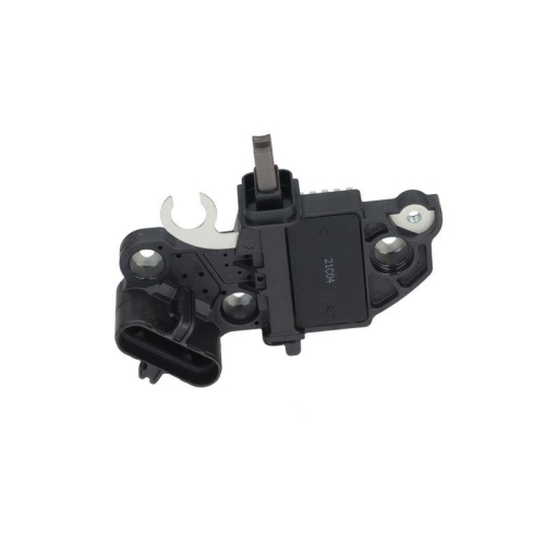 HC-Cargo Generatorregler F 032 335 599