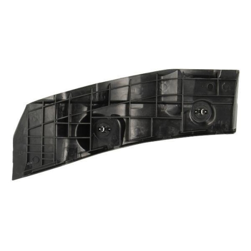 BLIC Halter, Sto&szlig;f&auml;nger 5504-00-0501934P
