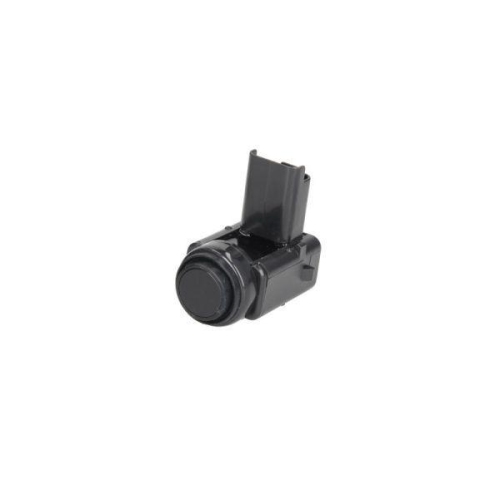 BLIC Sensor, Einparkhilfe 5902-01-0204P
