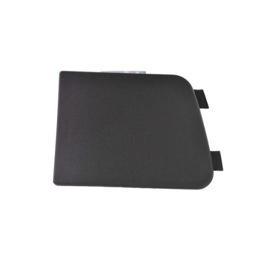 PACOL L&uuml;ftungsgitter, Sto&szlig;f&auml;nger BPB-VO001R
