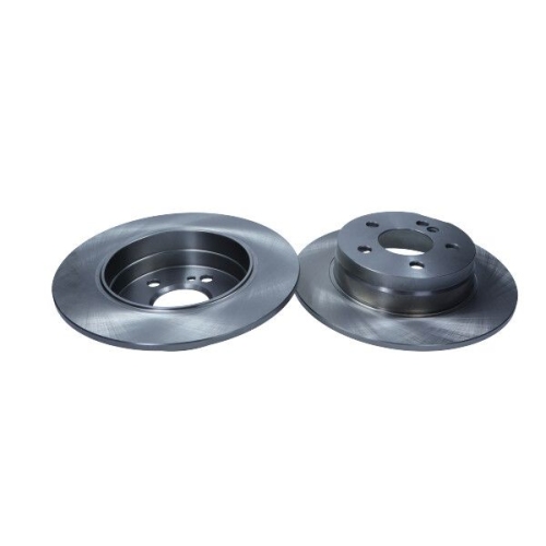 MAXGEAR Bremsscheibe 19-2681