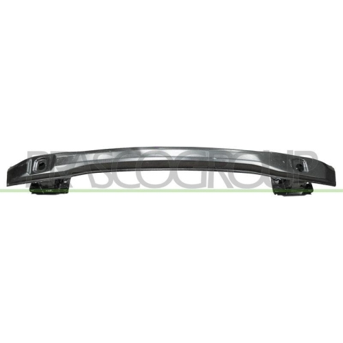 PRASCO Tr&auml;ger, Sto&szlig;f&auml;nger ME0291672