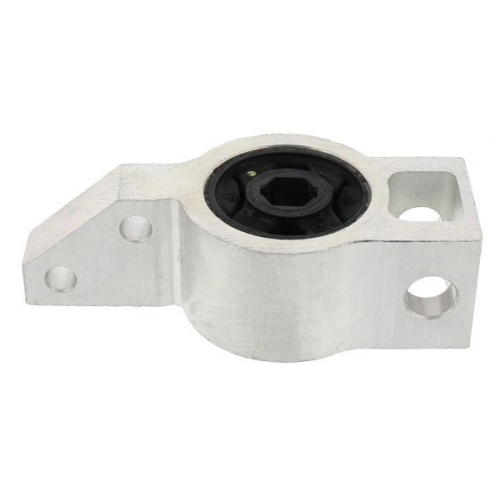 MAPCO Lagerung, Lenker 36948
