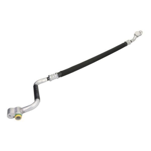 THERMOTEC Hochdruckleitung, Klimaanlage KTT160366
