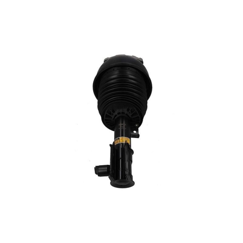 KAMOKA Luftfederbein 2070040