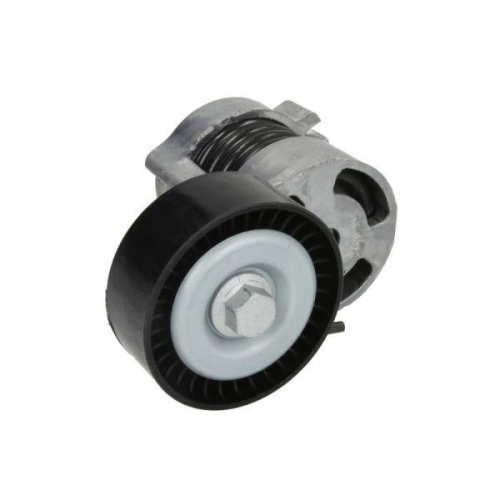 BTA Riemenspanner, Keilrippenriemen E3B0002BTA