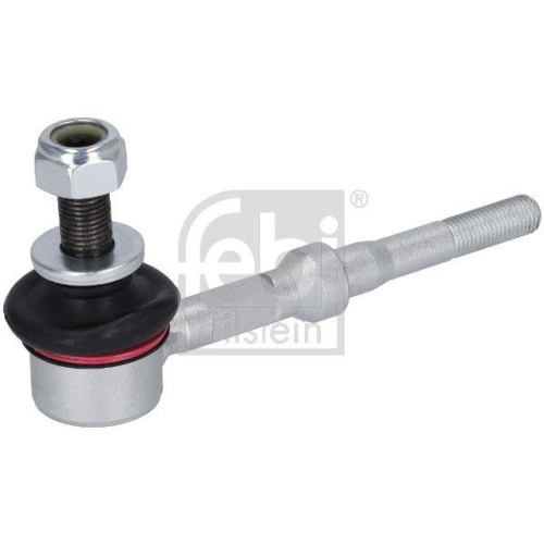 FEBI BILSTEIN Stange/Strebe, Stabilisator 42989