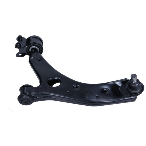 MAXGEAR Lenker, Radaufh&auml;ngung 72-1891