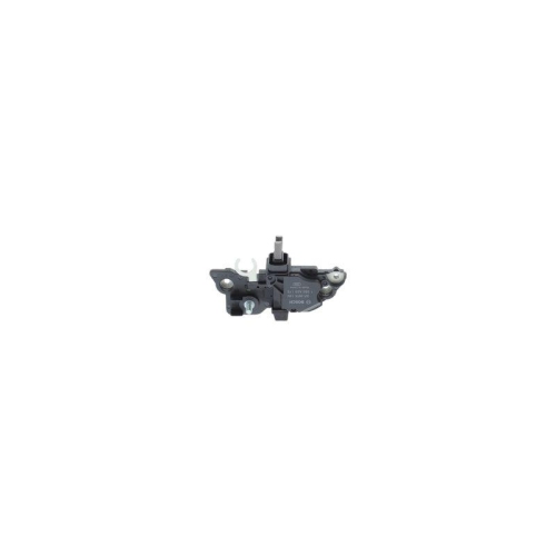 BOSCH Generatorregler 1 986 AE0 175