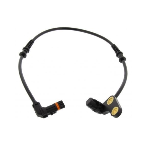 MAPCO Sensor, Raddrehzahl 86864