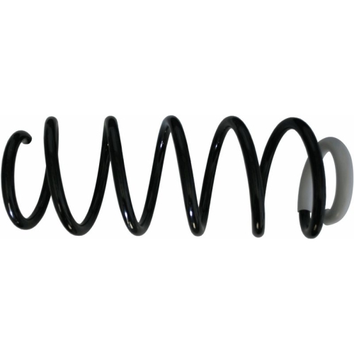 SACHS Fahrwerksfeder 993 666