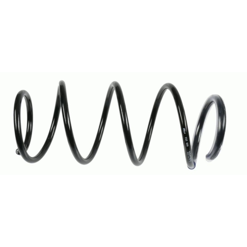 SACHS Fahrwerksfeder 998 358