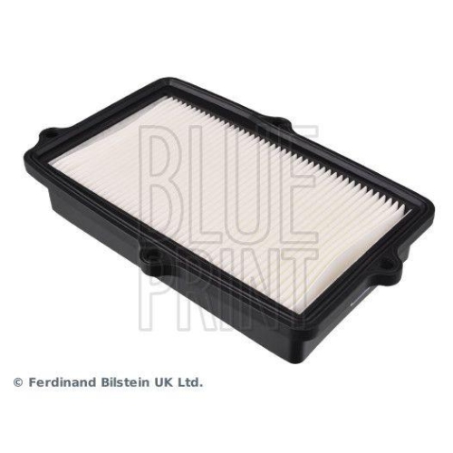 BLUE PRINT Luftfilter ADH22227