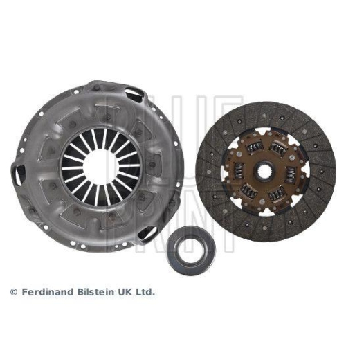 BLUE PRINT Kupplungssatz ADN13064