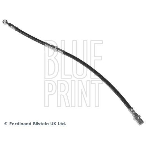BLUE PRINT Bremsschlauch ADS75316