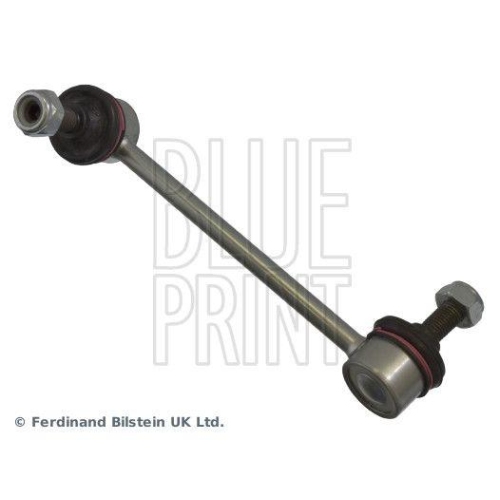 BLUE PRINT Stange/Strebe, Stabilisator ADZ98504