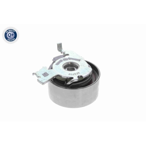 VAICO Spannrolle, Zahnriemen Q+, Erstausr&uuml;sterqualit&auml;t V40-0656