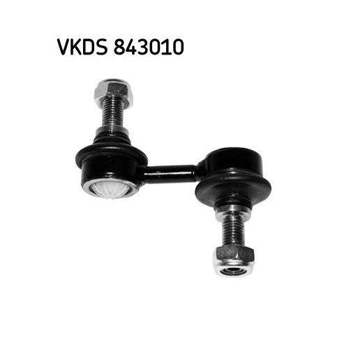SKF Stange/Strebe, Stabilisator VKDS 843010
