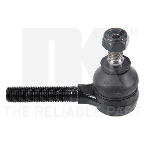 NK Spurstangenkopf 5033653