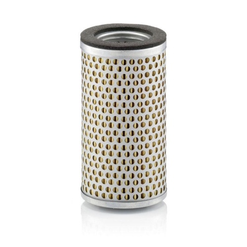 MANN-FILTER Luftfilter C 713