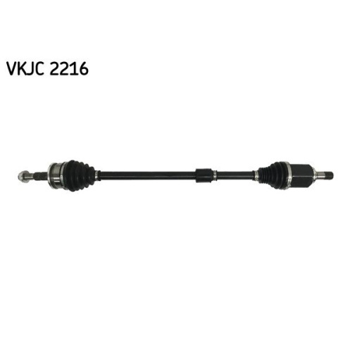 SKF Antriebswelle VKJC 2216