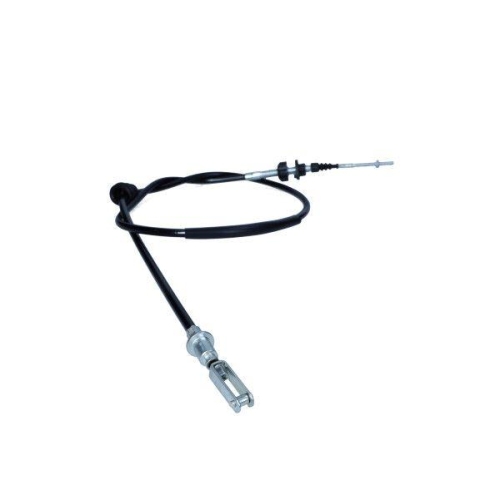 MAXGEAR Seilzug, Kupplungsbet&auml;tigung 32-1166