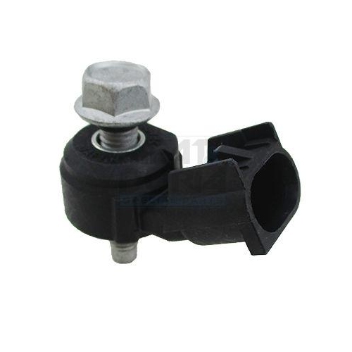 MEAT & DORIA Klopfsensor 875028