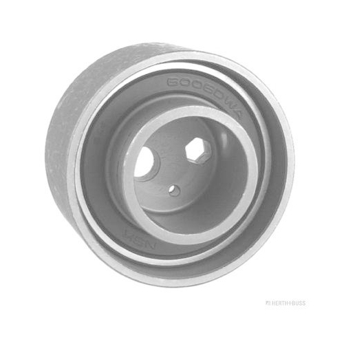 HERTH+BUSS JAKOPARTS Spannrolle, Zahnriemen J1143015