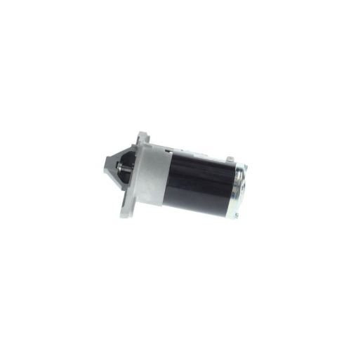 BOSCH Starter 1 986 S01 148