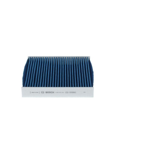 BOSCH Filter, Innenraumluft FILTER+pro 0 986 628 595