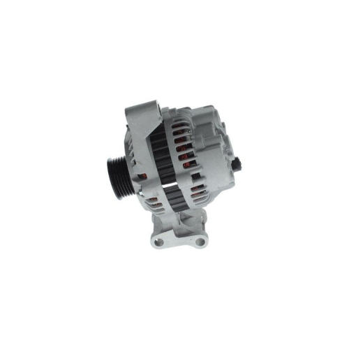 BOSCH Generator 1 986 A01 725