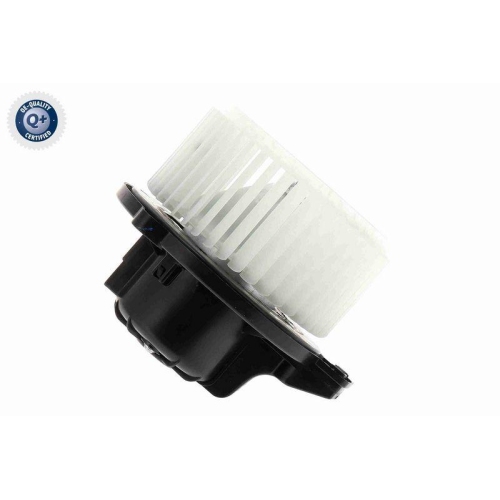 ACKOJA Innenraumgebl&auml;se Q+ Erstausr&uuml;sterqualit&auml;t A52-03-0019