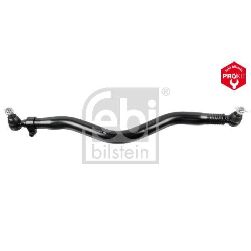 FEBI BILSTEIN Lenkstange ProKit 197258